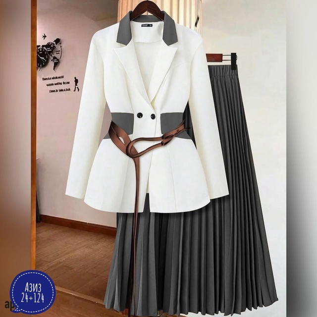 Костюм 22915820