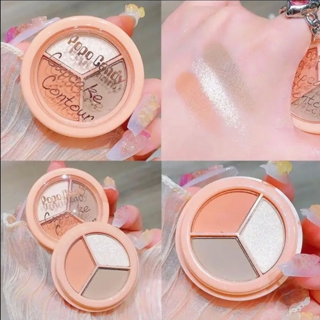 Румяна 22915094