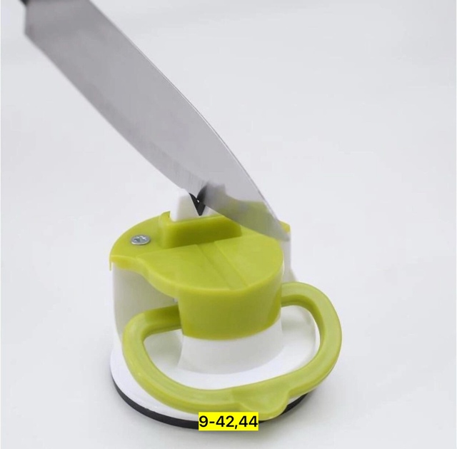 Артикул 22915263