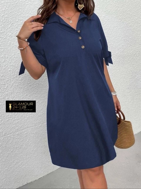 Платье 22915975