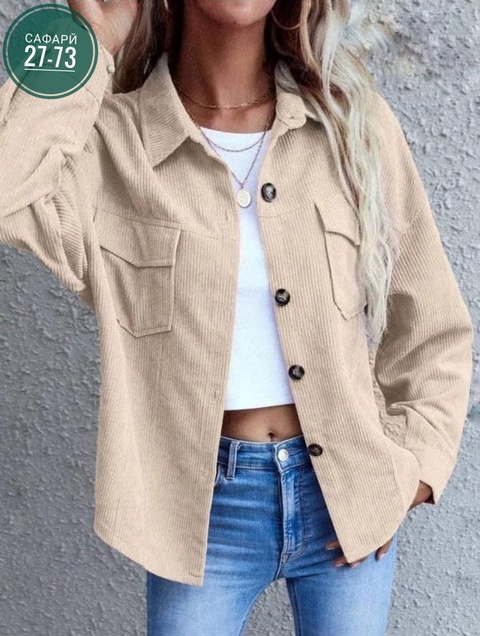 Рубашка 22915944