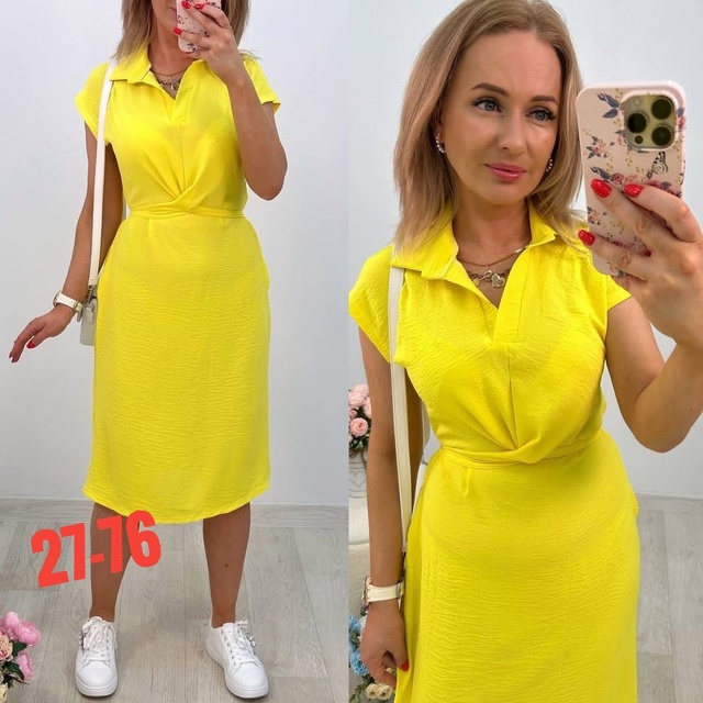 Платье 22915249