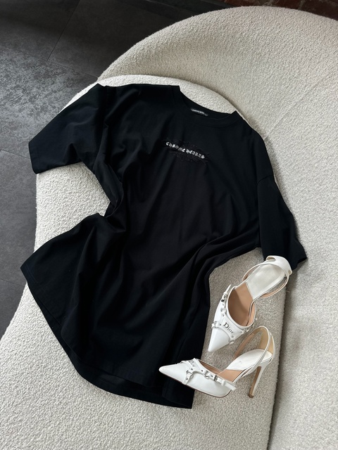 Футболка 22915708