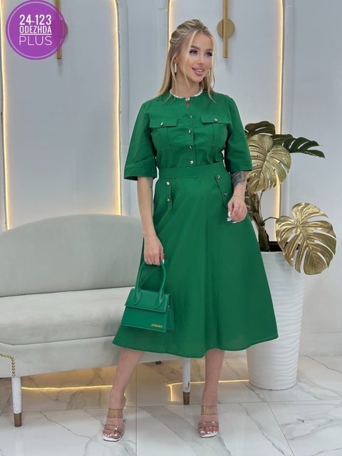 Платье 22915351