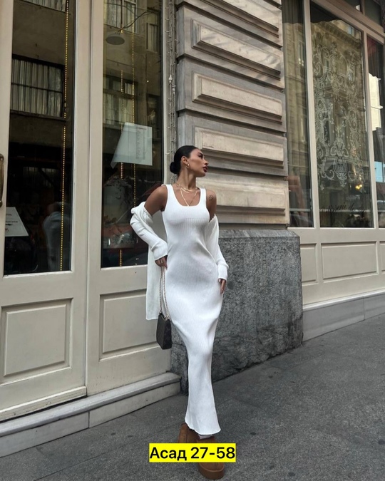 Костюм 22915694