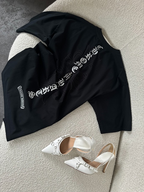 Футболка 22915708