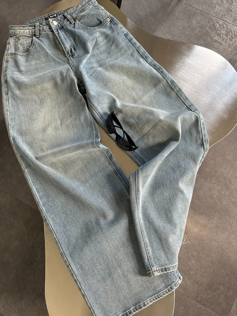 Джинсы 22915700