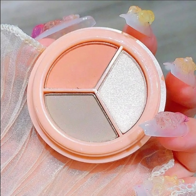 Румяна 22915094