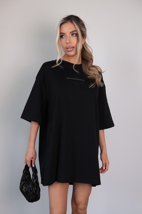 Футболка 22915708