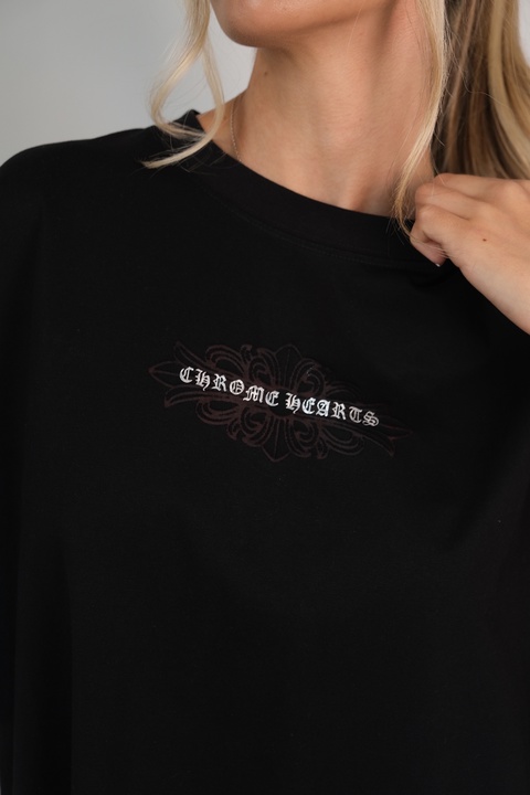 Футболка 22915708