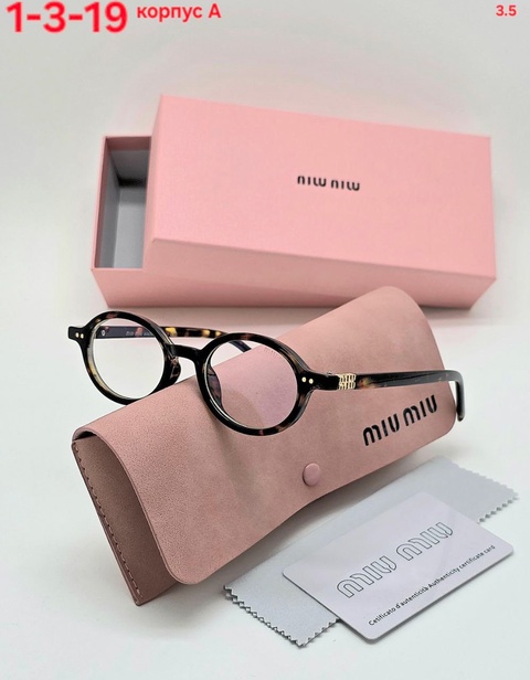 Солнцезащитные очки 22915879