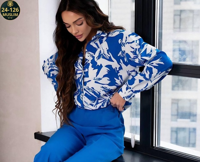 Рубашка 22916369