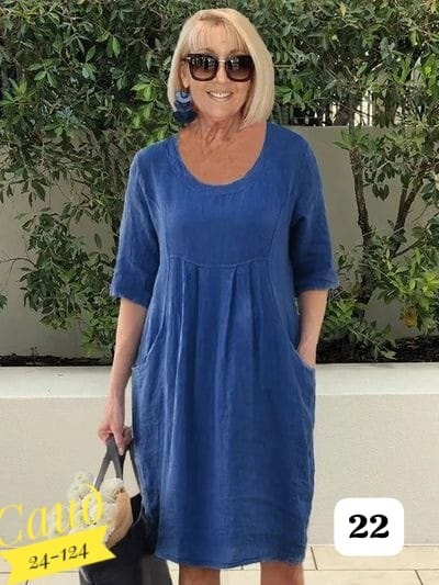 Платье 22917769