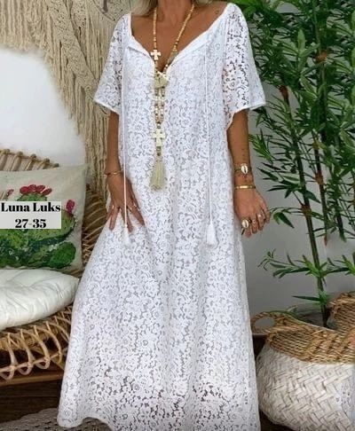 Платье 22917880