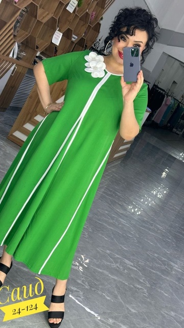 Платье 22917770