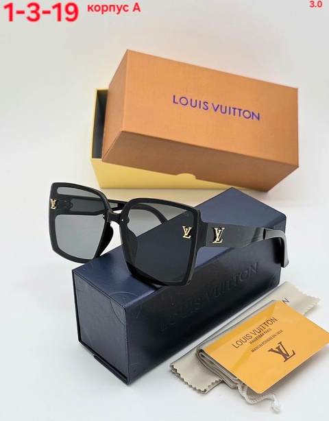 Артикул 22917717