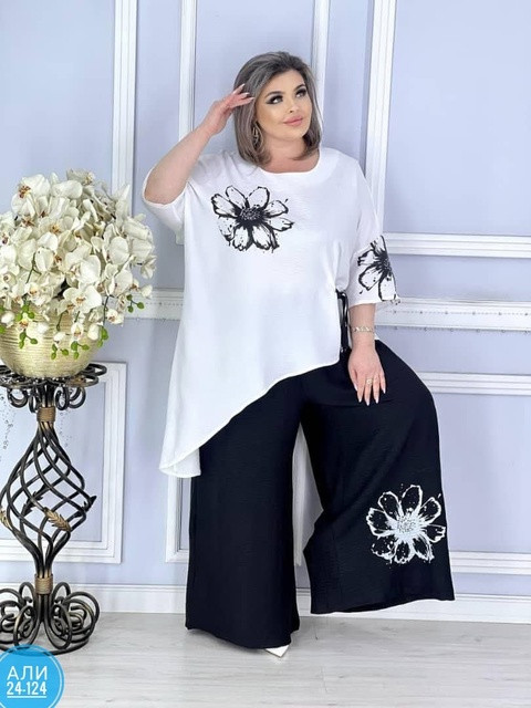 Костюм 22917696