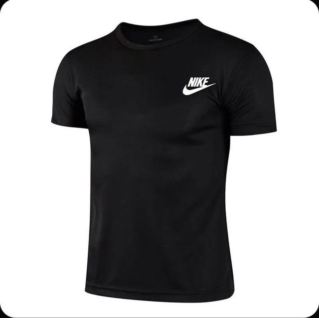 Футболка 22916318