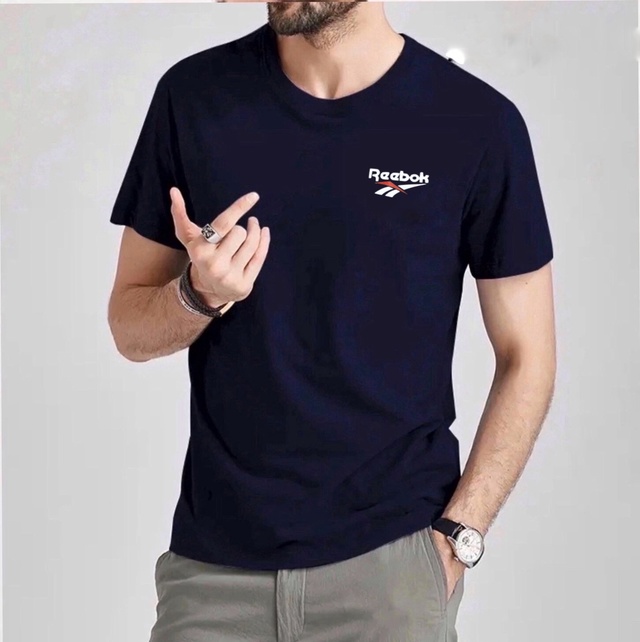 Футболка 22916317