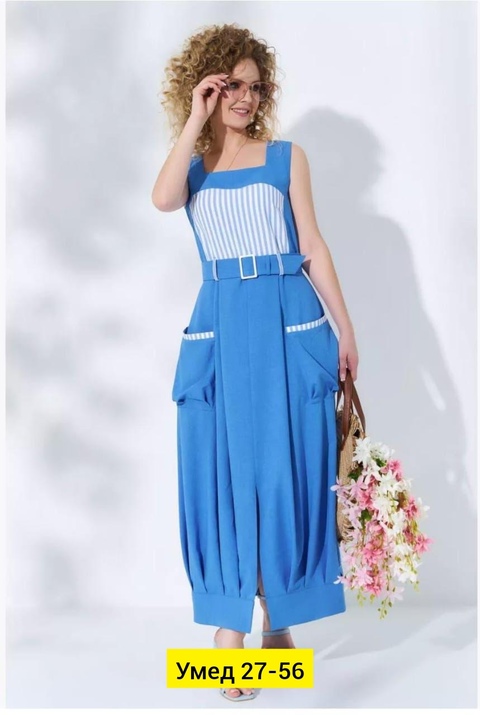 Платье 22917269