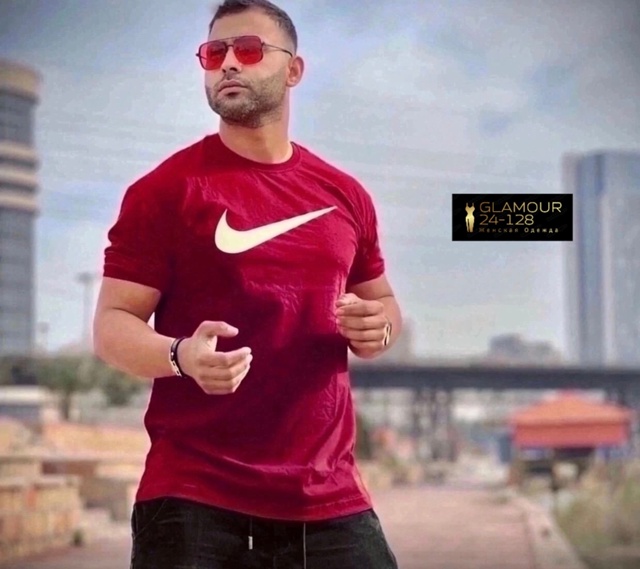 Футболка 22916441