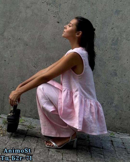 Костюм 22916546