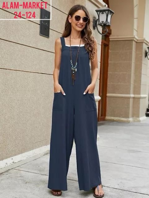 Артикул 22916237