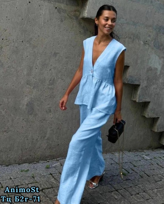 Костюм 22916546