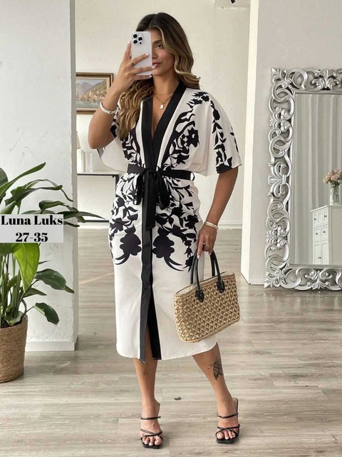 Платье 22917881