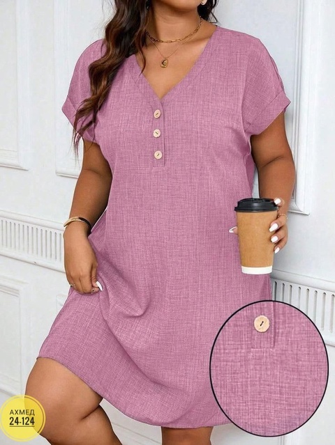 Платье 22916211