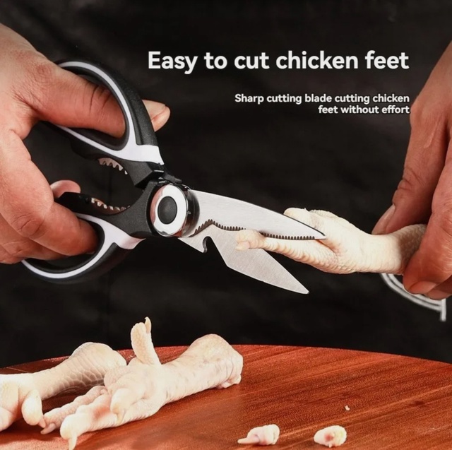 Ножницы 22916784