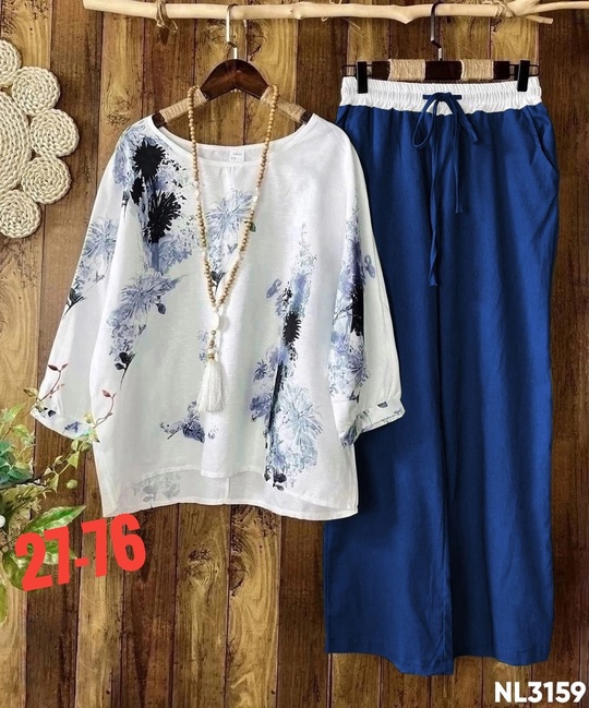 Костюм 22916220