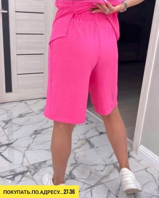 Костюм 22916273