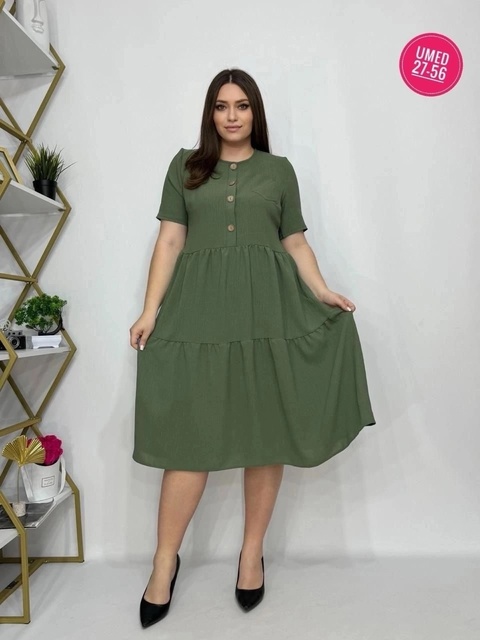 Платье 22916779