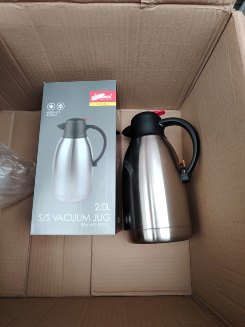 Чайник 22916440