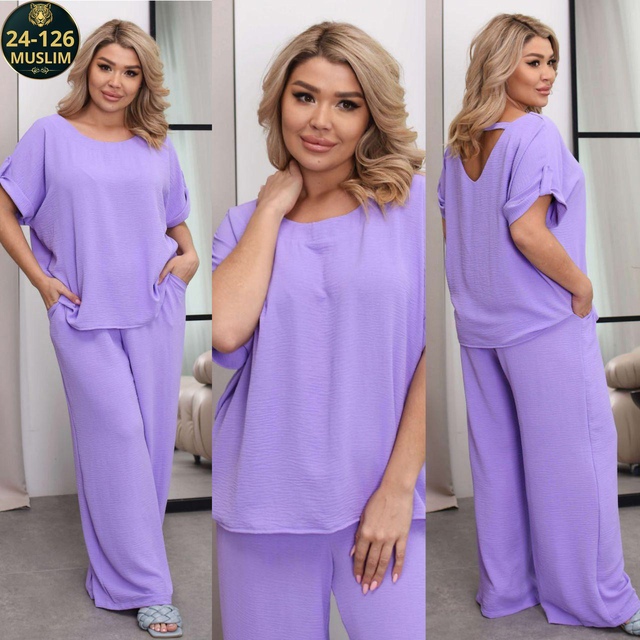 Костюм 22916162