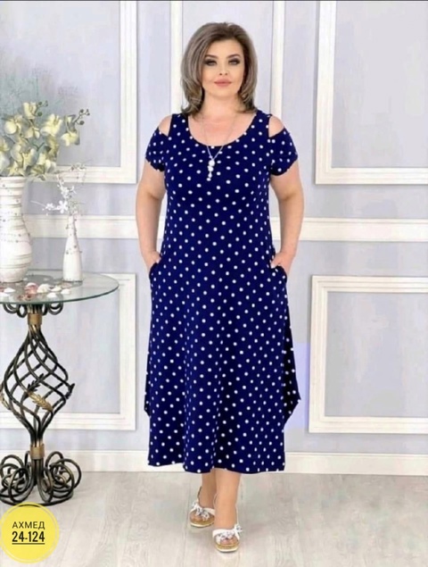 Платье 22916216