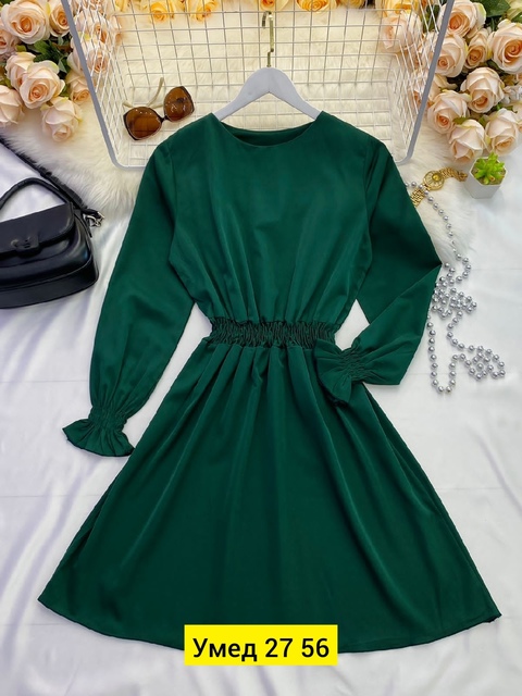 Платье 22917641