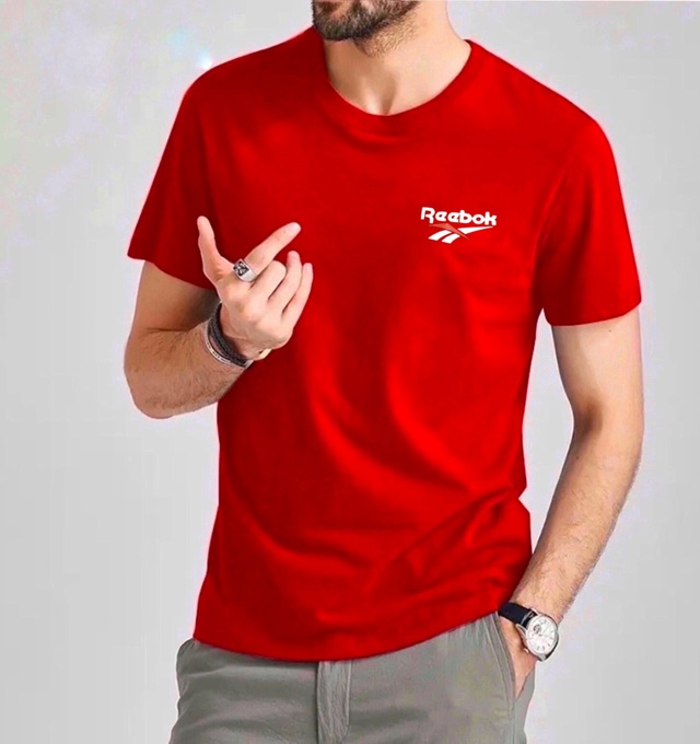 Футболка 22916317