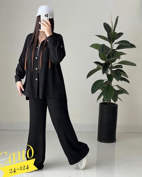 Костюм 22917767