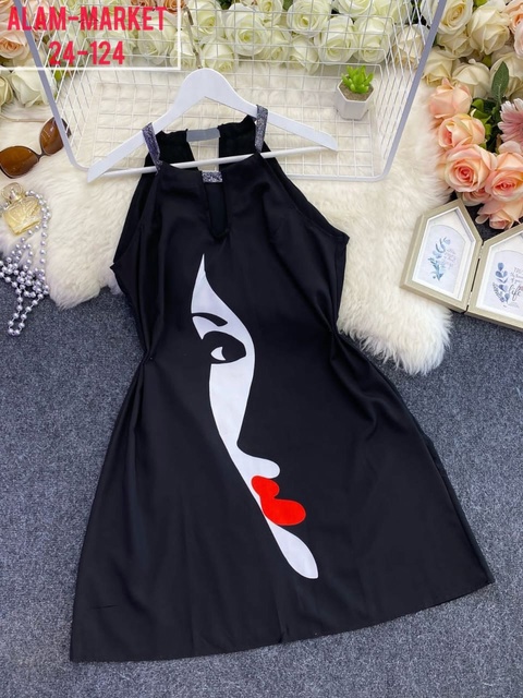 Платье 22916359