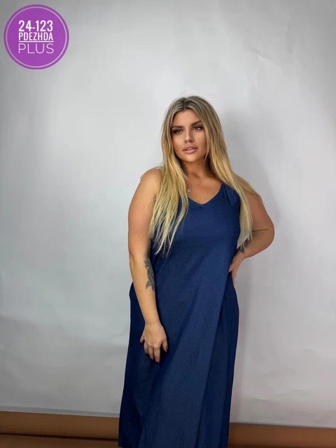 Джинсы 22917229