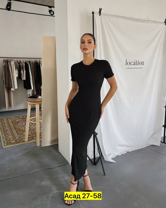 Платье 22917832