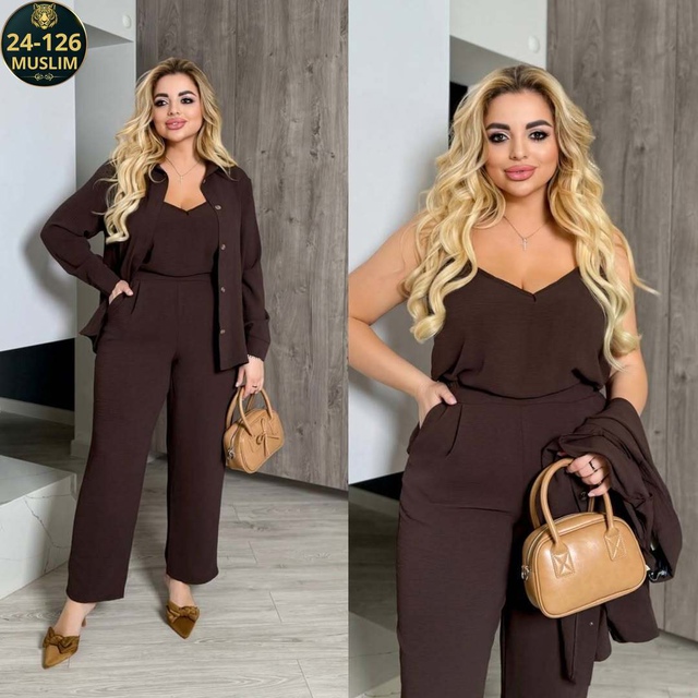 Костюм 22916164