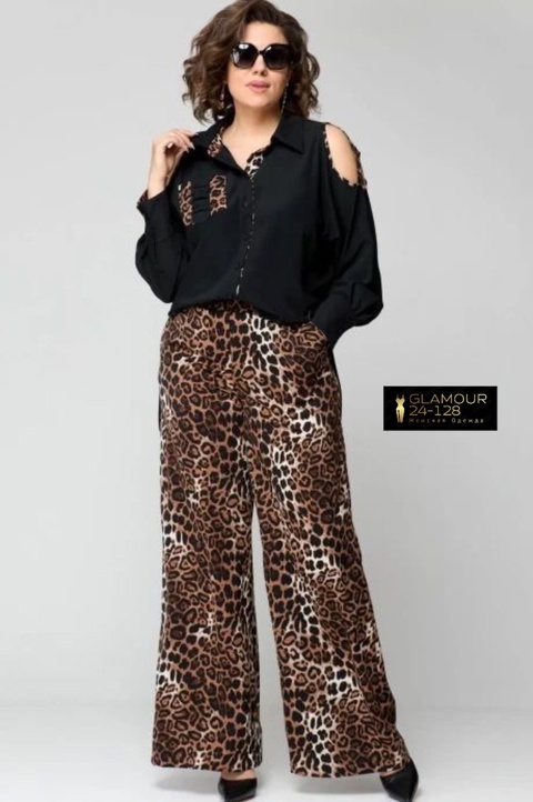 Артикул 22916578