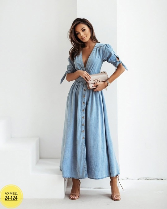 Платье 22916217