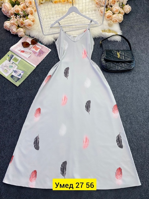 Платье 22917778