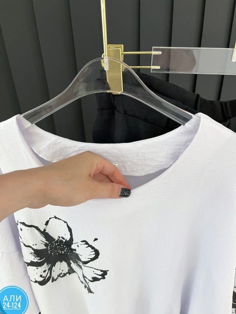 Костюм 22917696