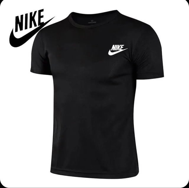 Футболка 22916318