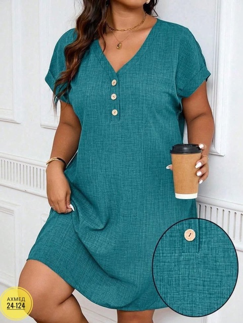 Платье 22916211